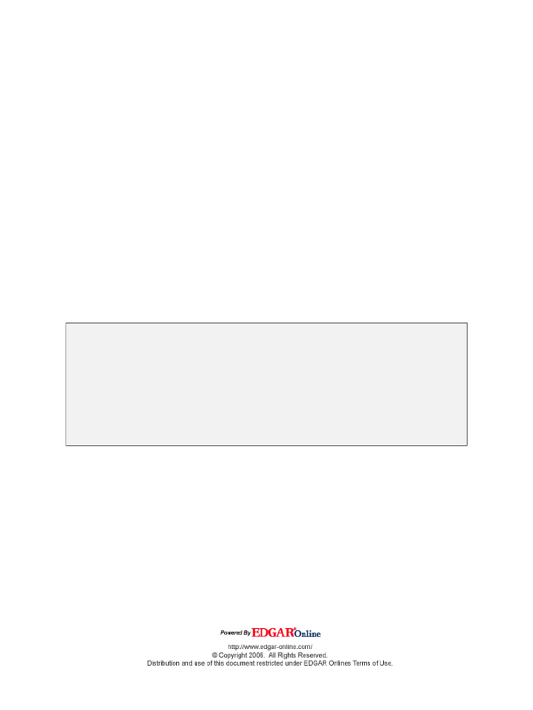 Report 2006 2641 | PDF