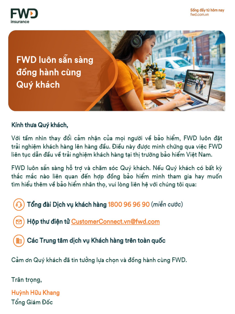 Httpsportal fwd com vnopencmsexportsitesdefaultpublicthu ngo gui khach