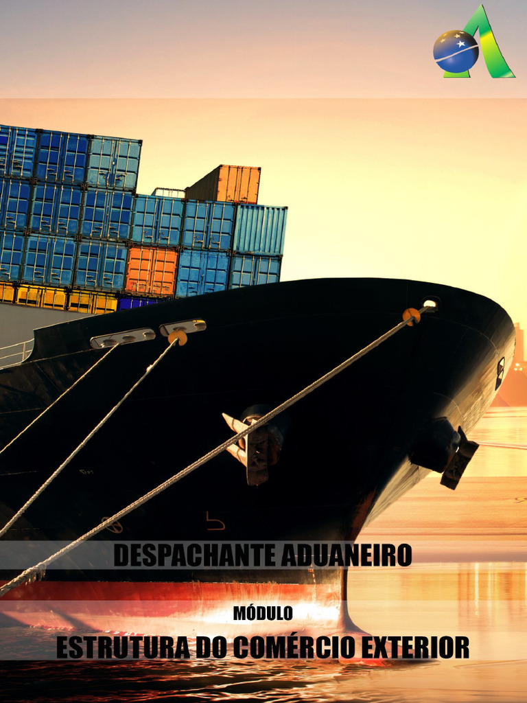 E-Book Do Módulo 2 | PDF