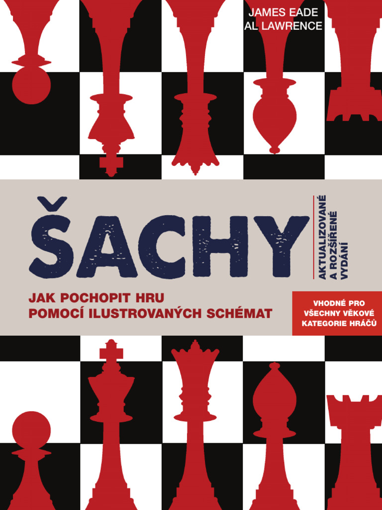 Sachy | PDF