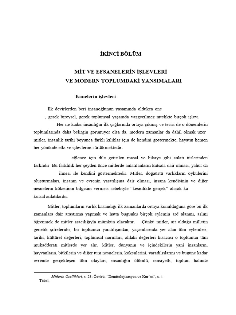 Mit split pdf
