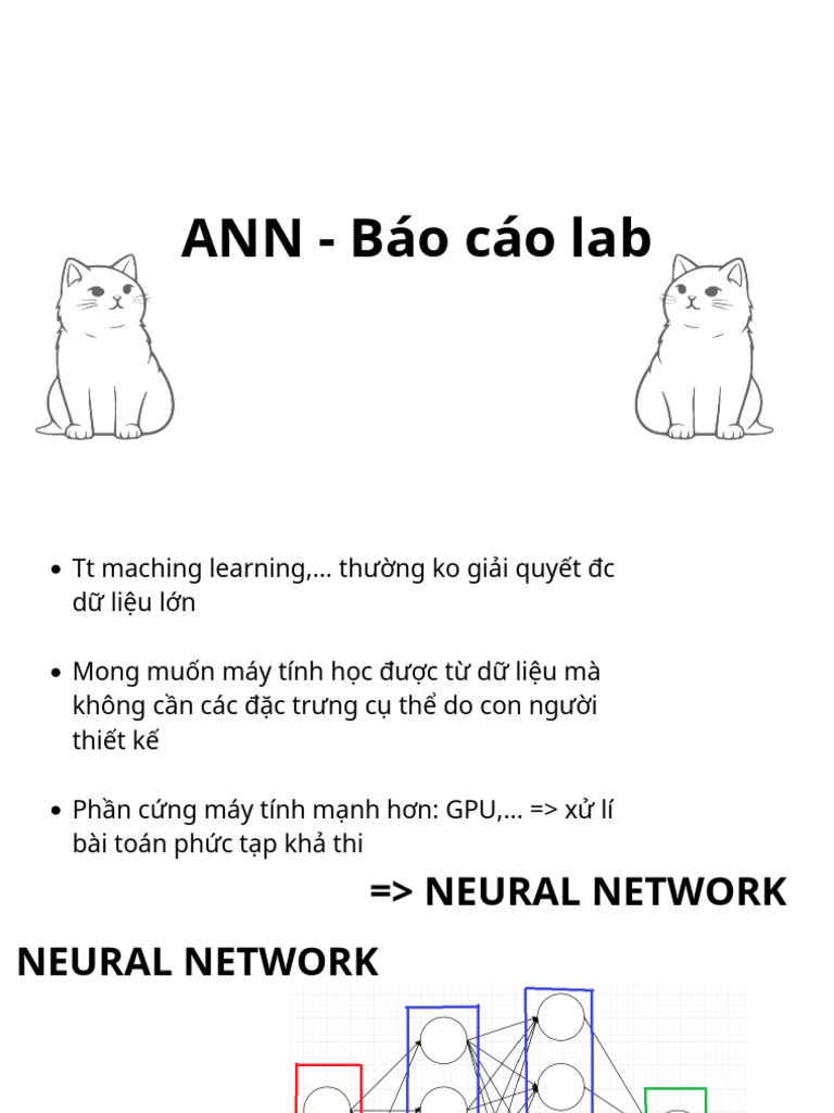 Neural Network | PDF