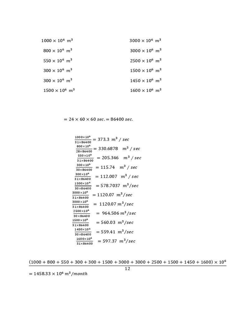 numerical-on-hydro-power-plant-pdf