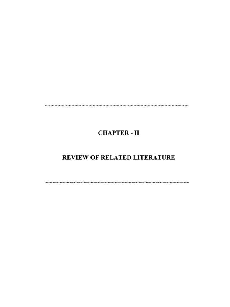 05 Chapter 2 Pdf