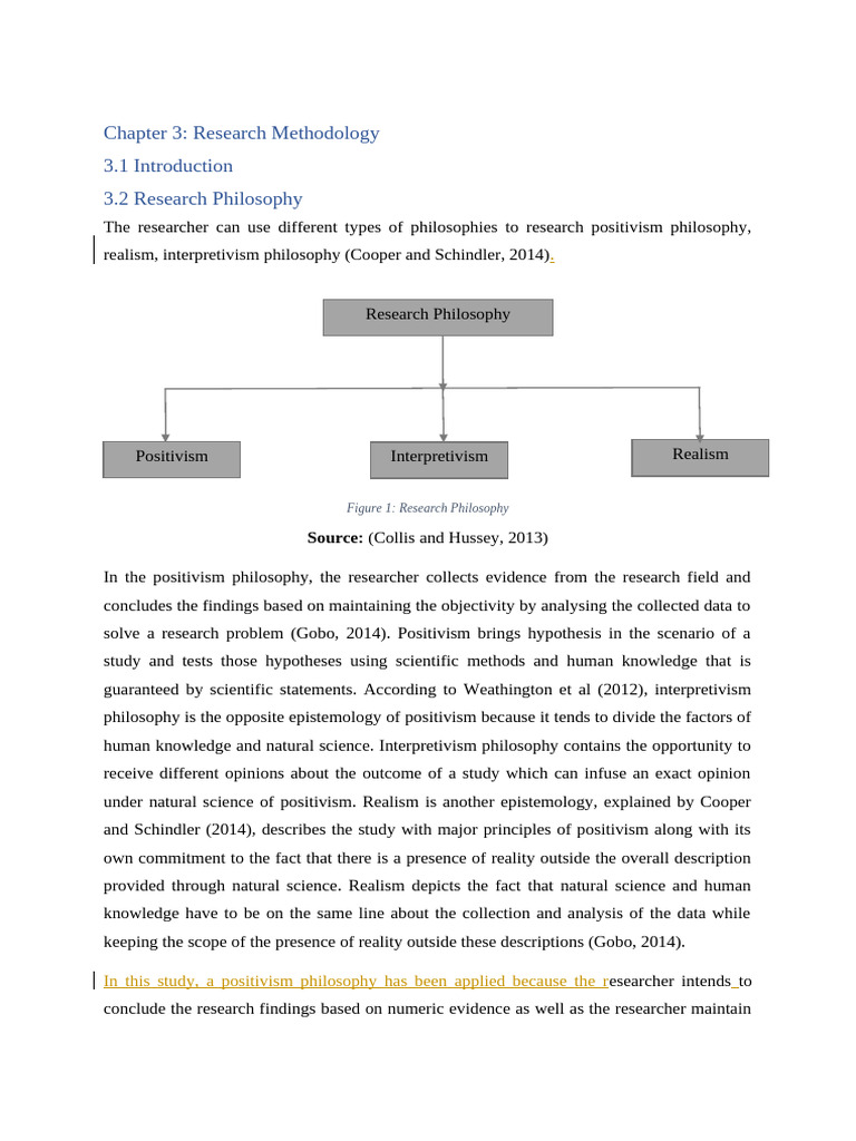 Method | PDF