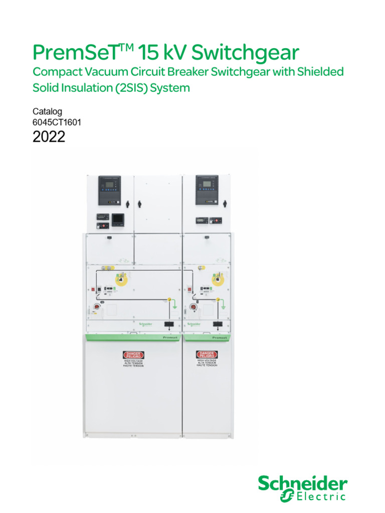 6045 CT 1601 | PDF