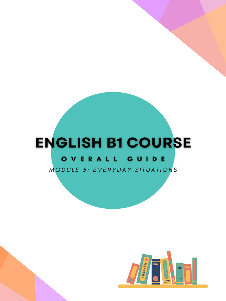 Module | PDF