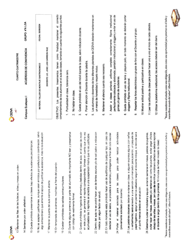 Diseño Sin Título - PDF 3 | PDF