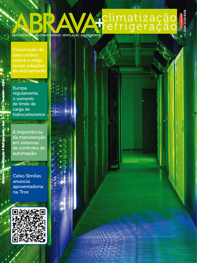 Fevereiro de 2024 PDF