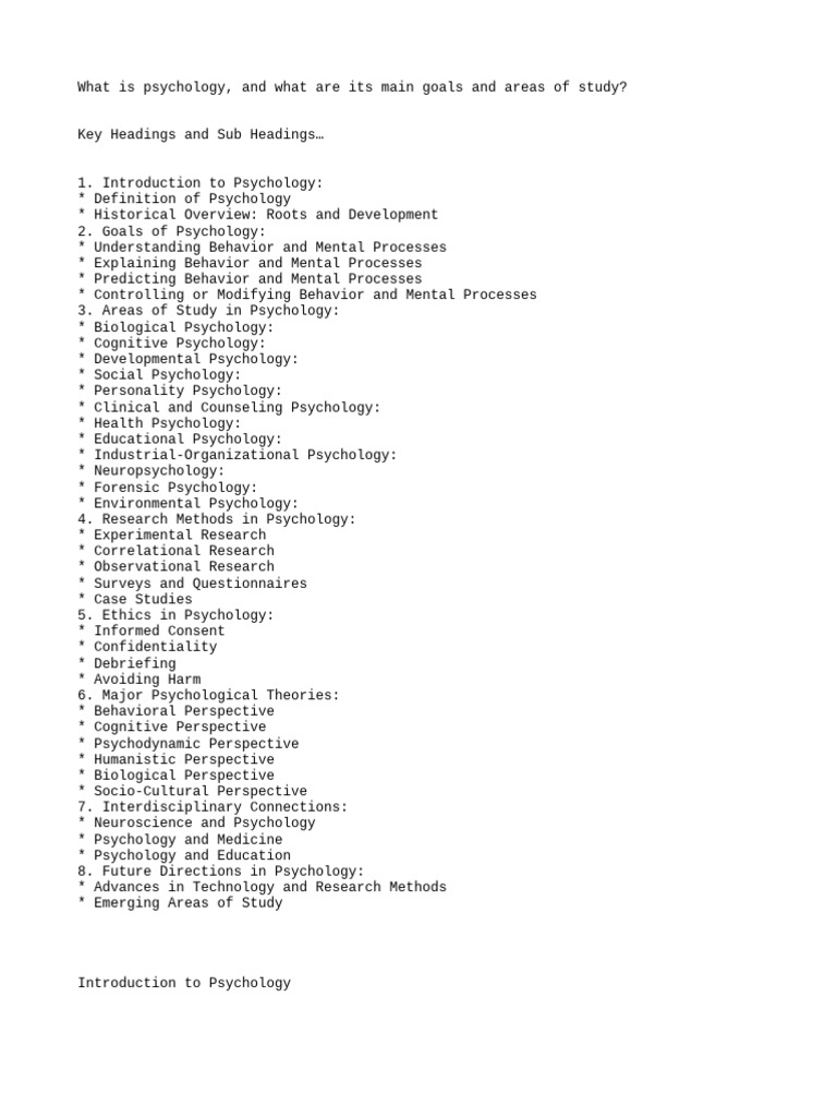 psychology-its-main-goals-area-of-study-pdf