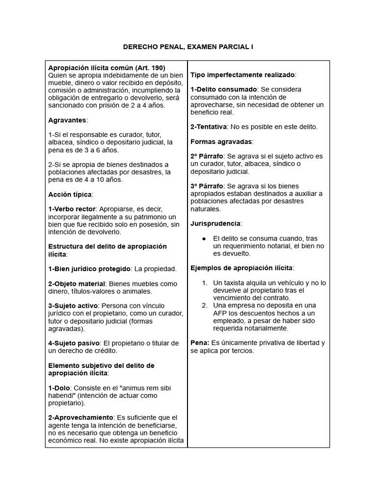 Écran LCD PEAQ PDK C2010 ML-241004 B101UAN01.C – Pièce Détachée