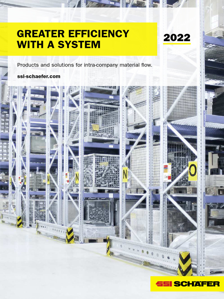 0 BR General Catalog Complete Version en PDF Dam Download Fi 15767 Data ...