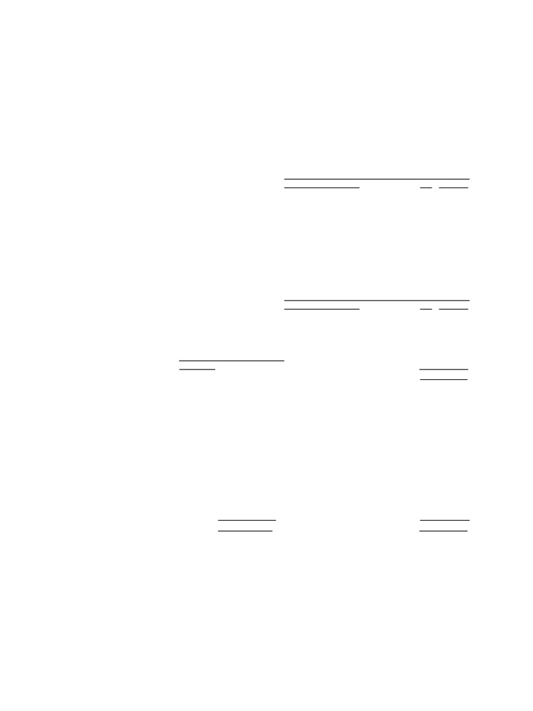 Compotetion AZAM 24-25 | PDF