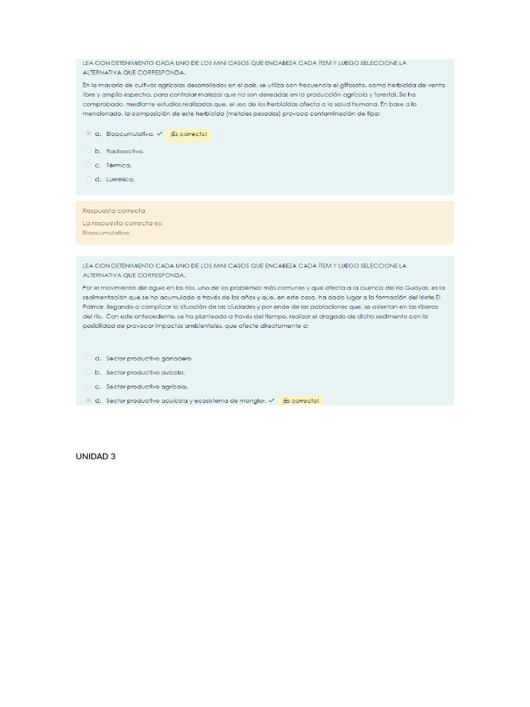 evaluacion-modulo1-unidad2-pdf