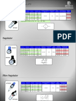 preparacao_de_ar_1