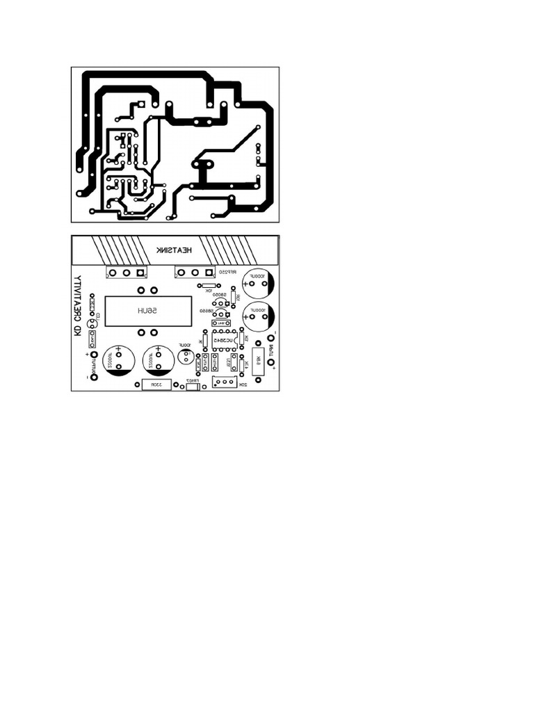 pcb-pdf
