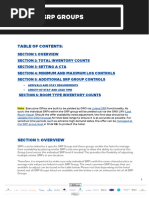 Opera PMS Quick Keys Training Guide | PDF | Menu (Computing) | Icon ...