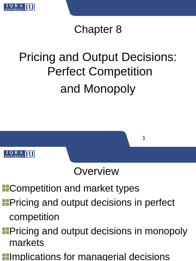 Lecture 9 & 10 | PDF