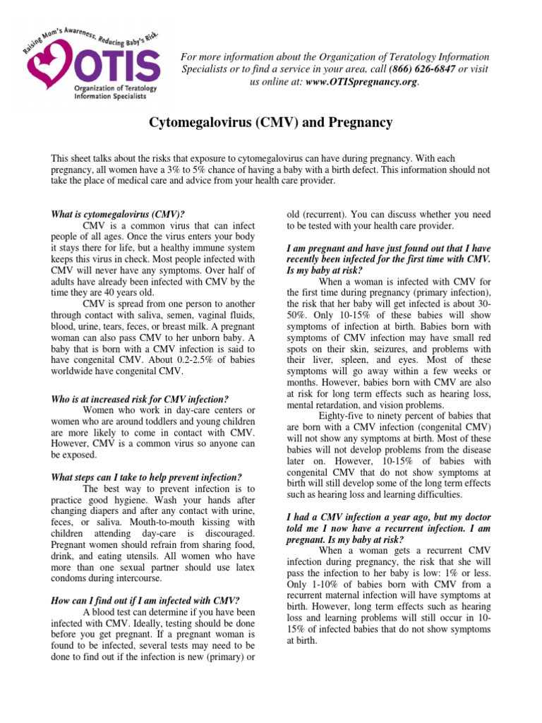 Dissertation cmv 05 image