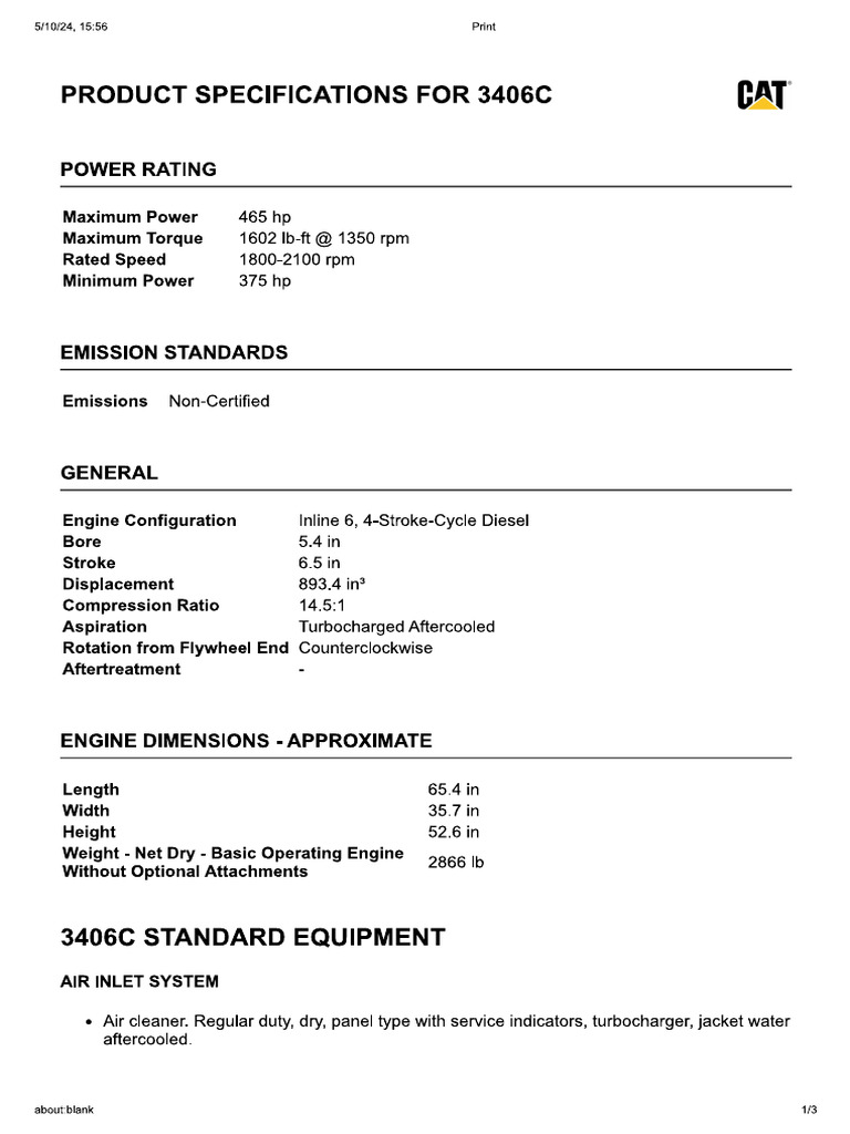 3406 | PDF