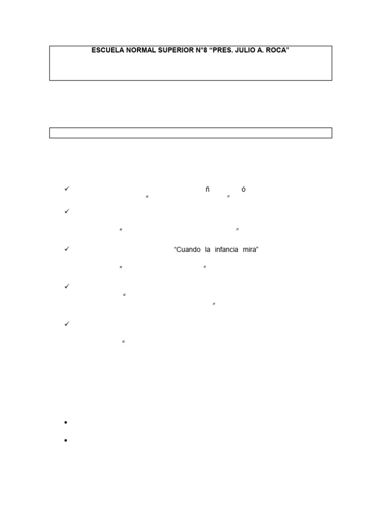TP 2 | PDF