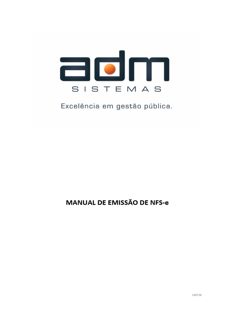 PORTAL DE GEST O NFS E visual data 2