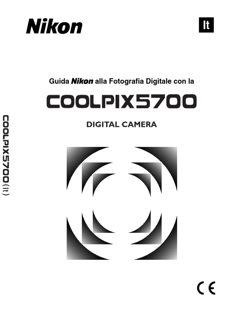 COOLPIX P90, Nuova Ammiraglia Nikon - Foto 12