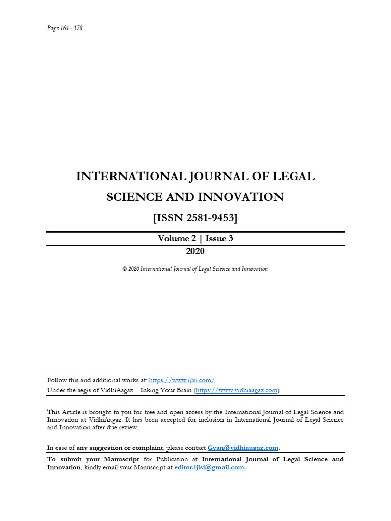 Origin of Dowry System and Section 304 B of Indian Penal Code 1860 | PDF