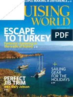 Cruising World December 2011 US