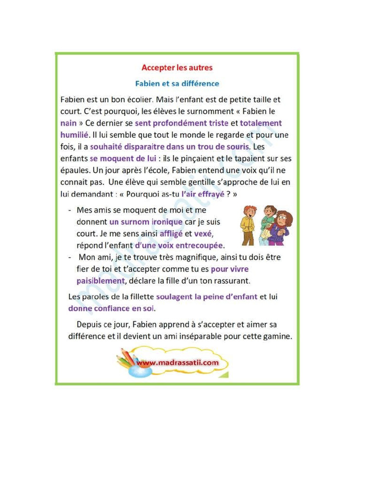 F 2 | PDF