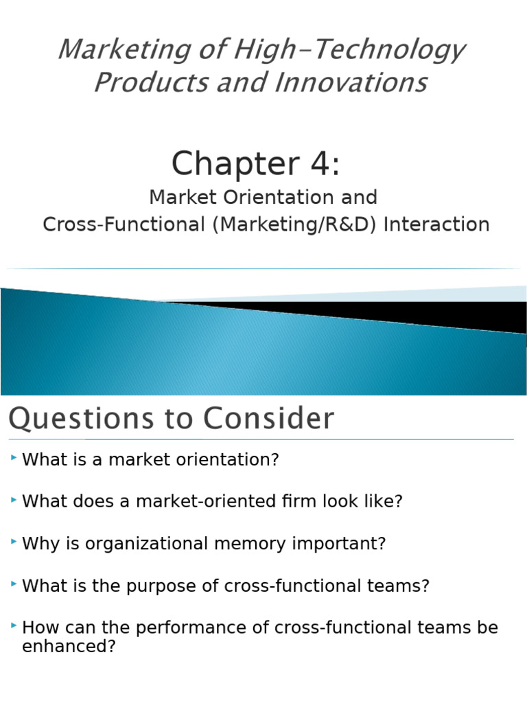 Chapter 4 | PDF