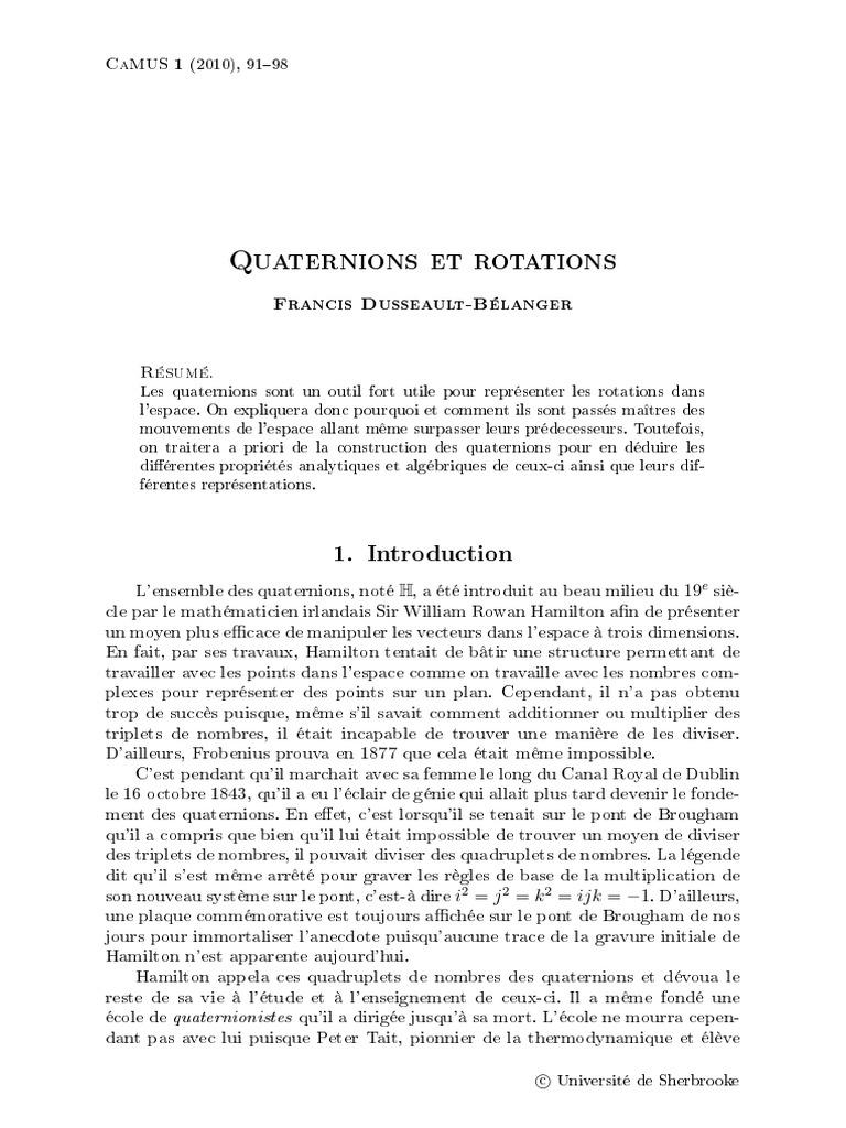 Article 8 | PDF