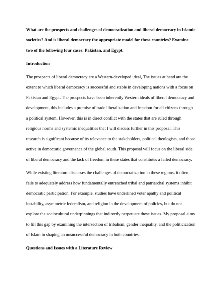 pol201-research-proposal-pdf