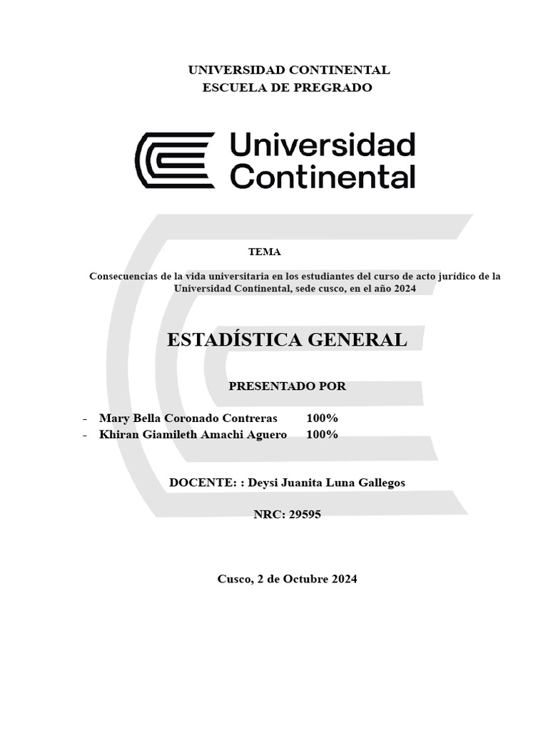 Practica Grupal | PDF