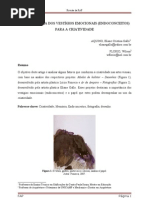 artigo criatividade 6