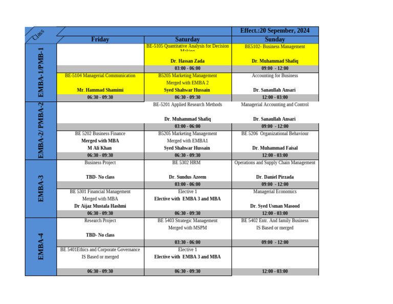 updated-emba-v2-time-table-fall-2024-20-09-24-pdf