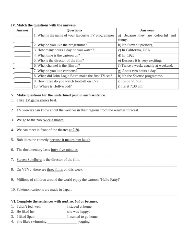 In 1 | PDF