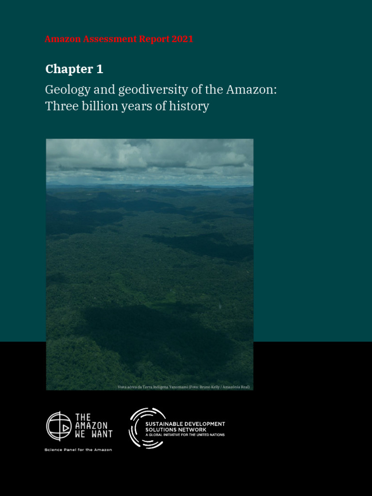 Chapter 1 Bound May 9 | PDF