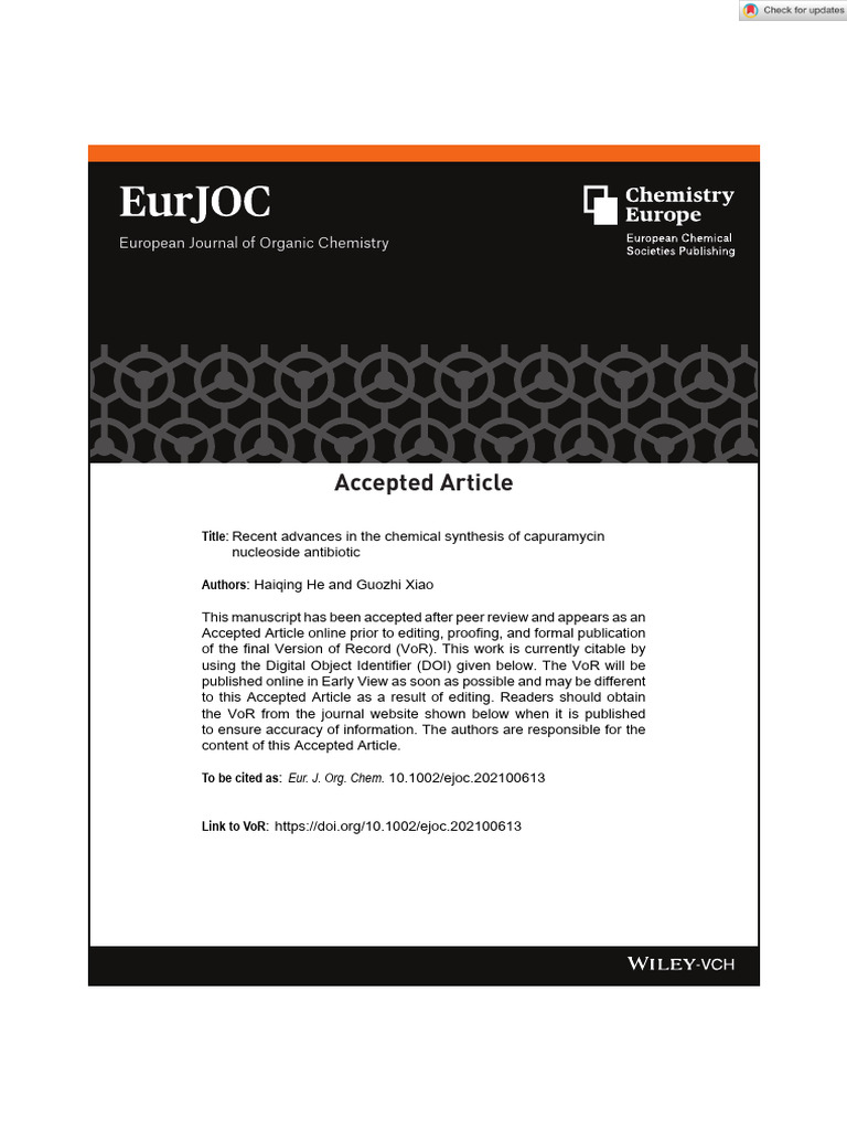 He 2021 | PDF
