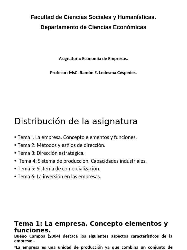 Clase 1 | PDF | Business | Crecimiento personal y profesional