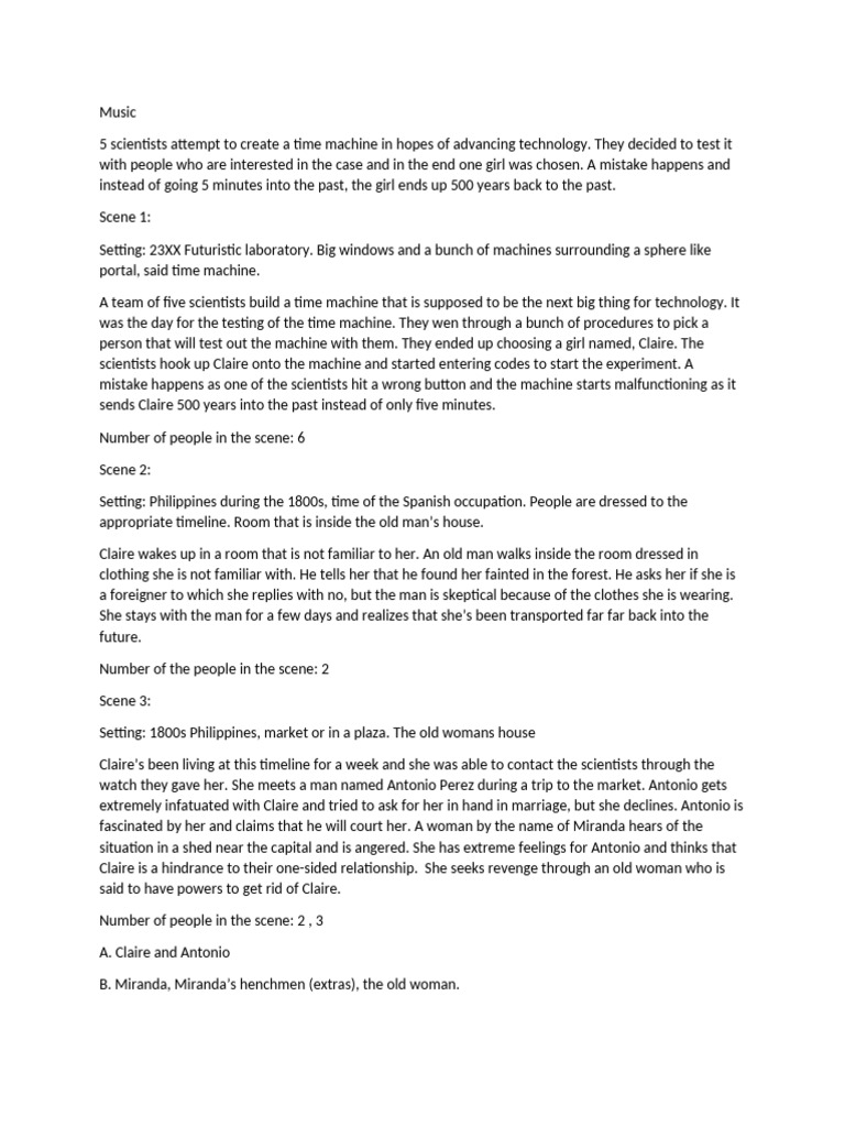 music-pdf