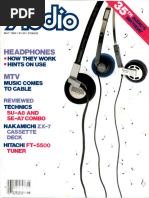 Blanket Lining Cover All -デニム PDF) Monte Carlo N-Particle Simulations for Nuclear