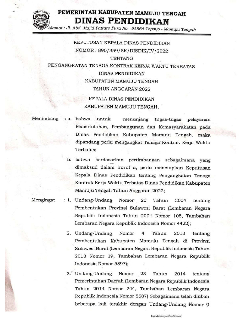 Erni Sk 2022 Compressed Compressed Pdf