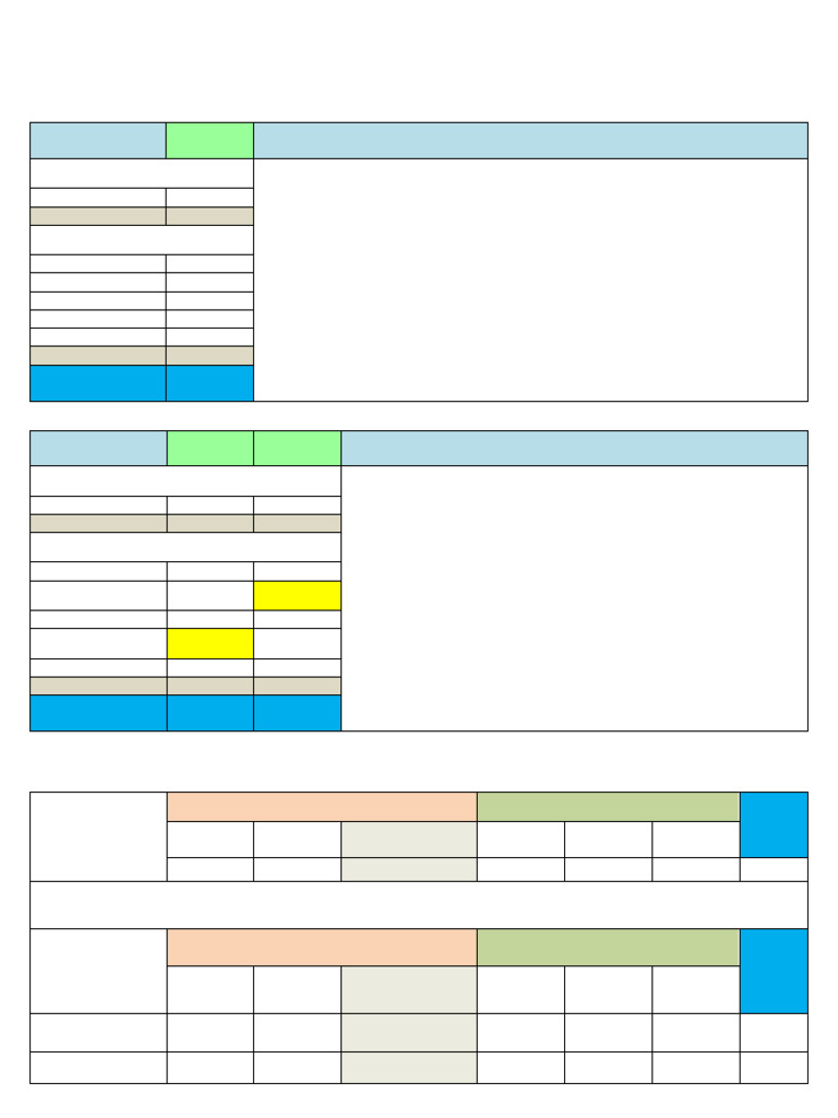 Certificate And Diploma Fee Structure And Schedule Of Payments 2024