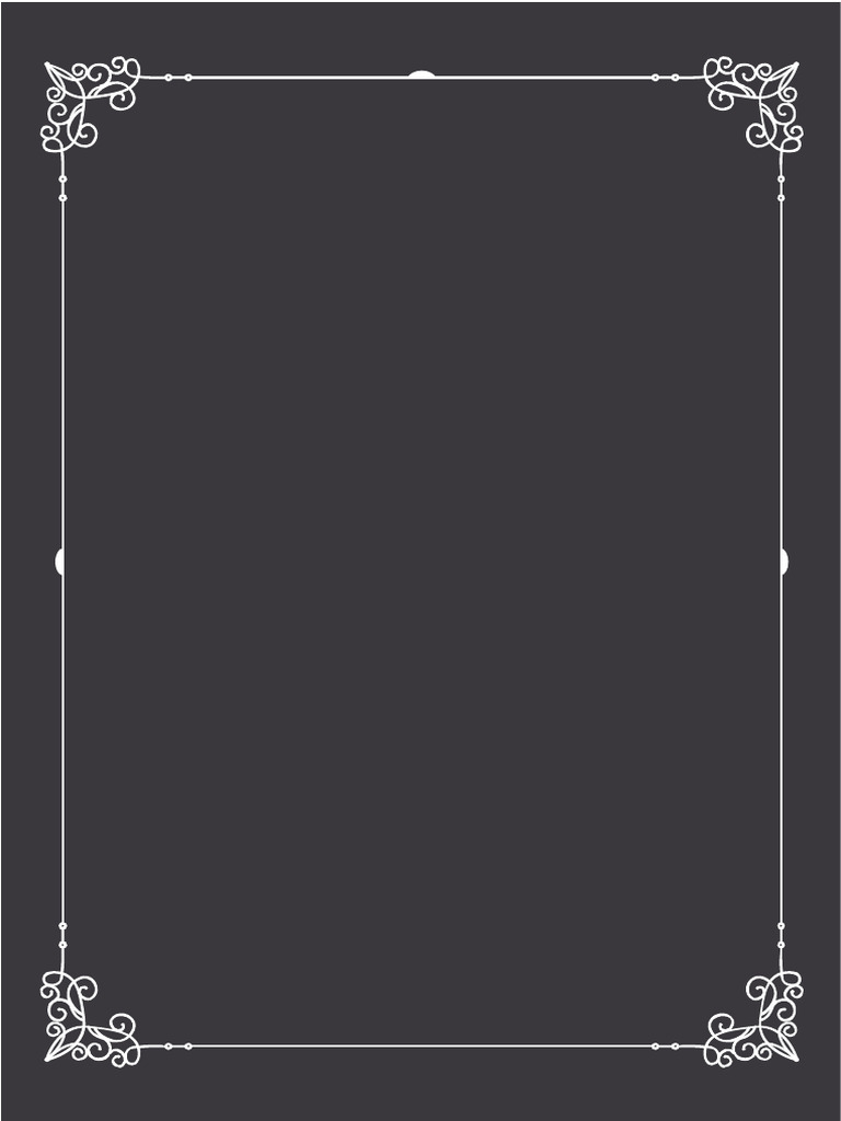 Frame | PDF