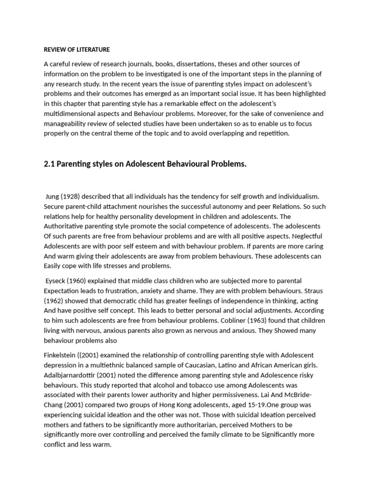 review-of-literature-pdf