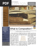 Download SLCC English 1010 Syllabus Spring 2012 by Brett Sigurdson SN77674332 doc pdf