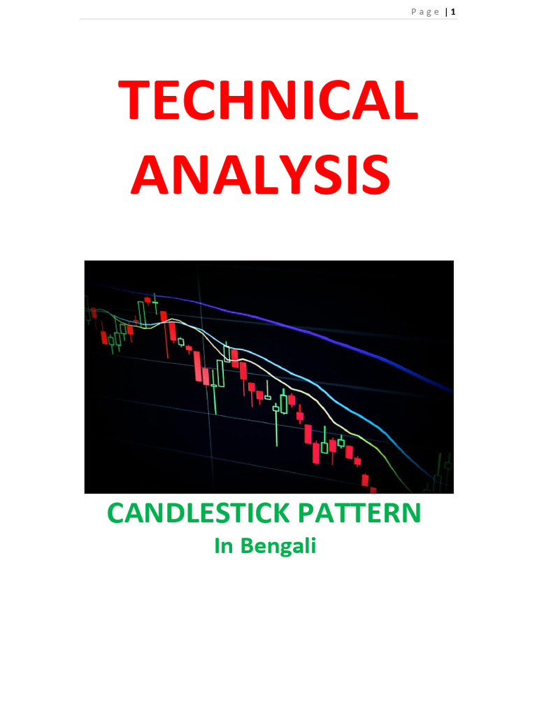 candlestick-pattern-update-pdf