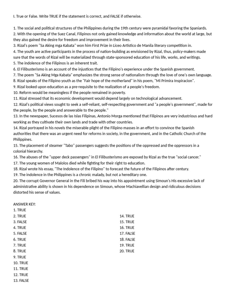 Anser Key Ssci Mid | PDF