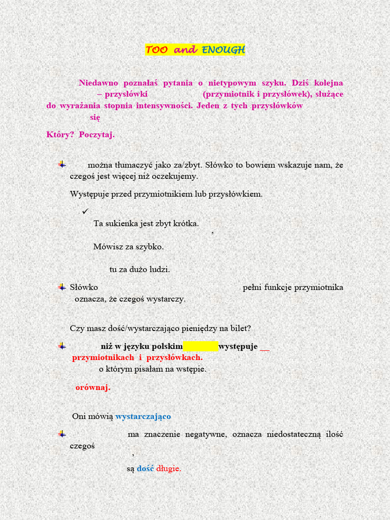 kl-6-too-vs-enough-pdf